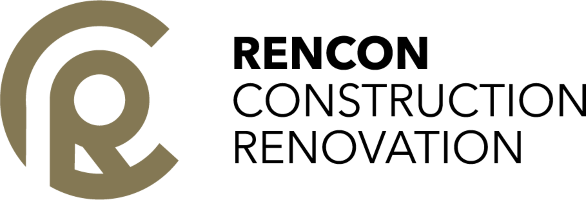 logo_ren